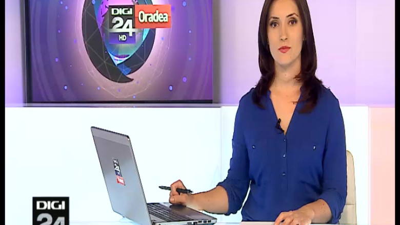 Primaria Oradea a alocat 1,2 milioane de lei pentru reparatii in scoli Imagine