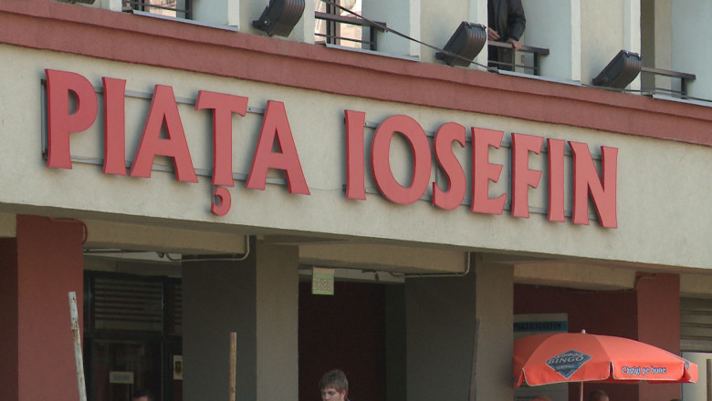 Primaria Timisoara a pierdut o finantare prin programul RO-Cultura. Trebuie sa inapoieze doua milioane de euro  Imagine