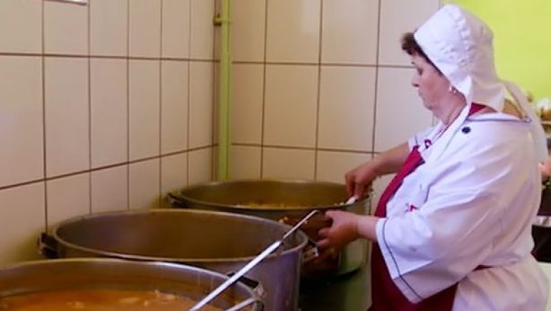 Primaria Timisoara a ramas cu bani necheltuiti. Banii vor acoperi deficitele unor directii si cofinantari europene Imagine