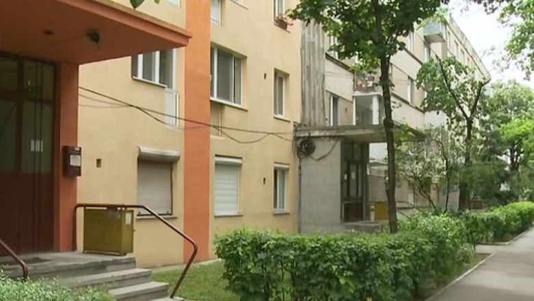 Primaria Timisoara: totul despre examenul de atestare pentru administratorii de imobile Imagine