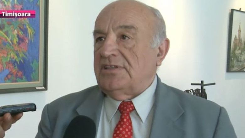 Primaria Timisoara vrea sa demoleze terasele ilegale Imagine