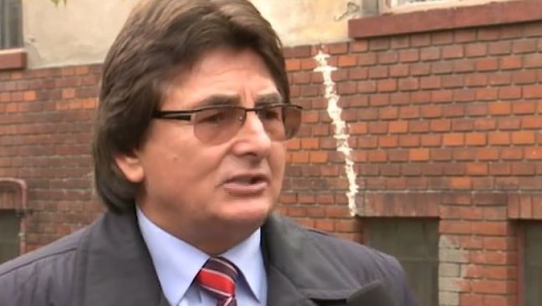 Primaria Timisoara: ziua si inaugurarea  Imagine