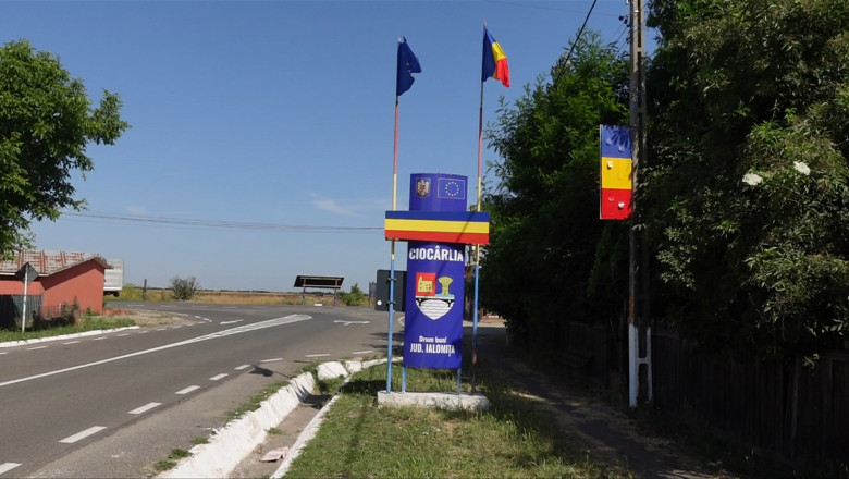 Primarii din comunele mici, nemultumiti de propunerea privind eliminarea viceprimarilor. „Lasati-ne in pace” Imagine