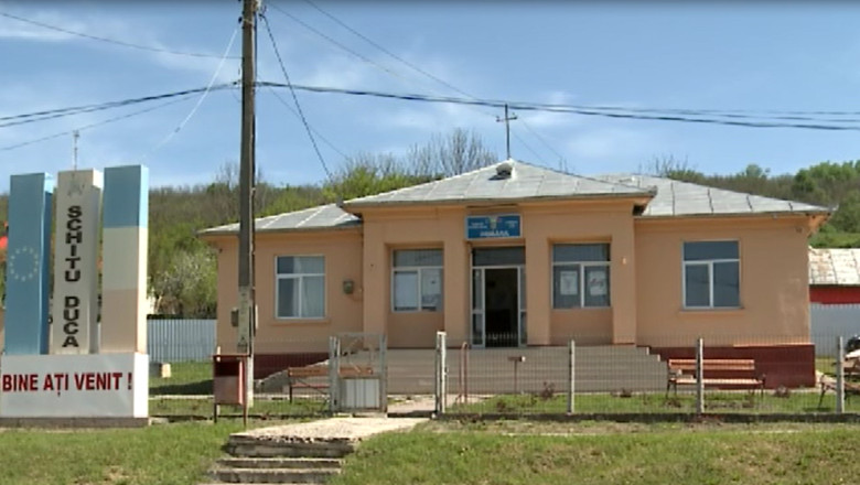 Primarii din Iasi se plang ca nu pot plati specialisti pentru atragerea fondurilor europene Imagine