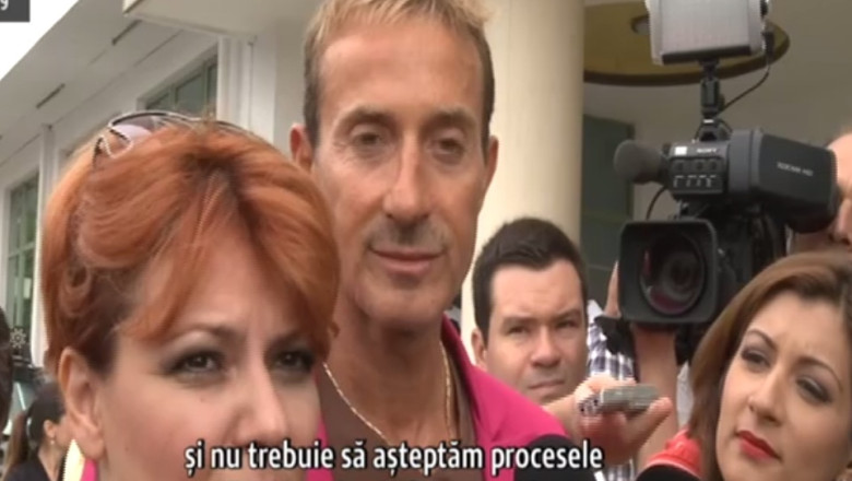 Primarii USL cer modificarea legii incompatibilitatilor. V. Ponta le promite discutii Imagine