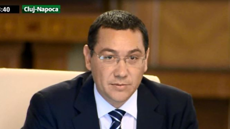 Primarii USL din Cluj nu schimba partidul Imagine