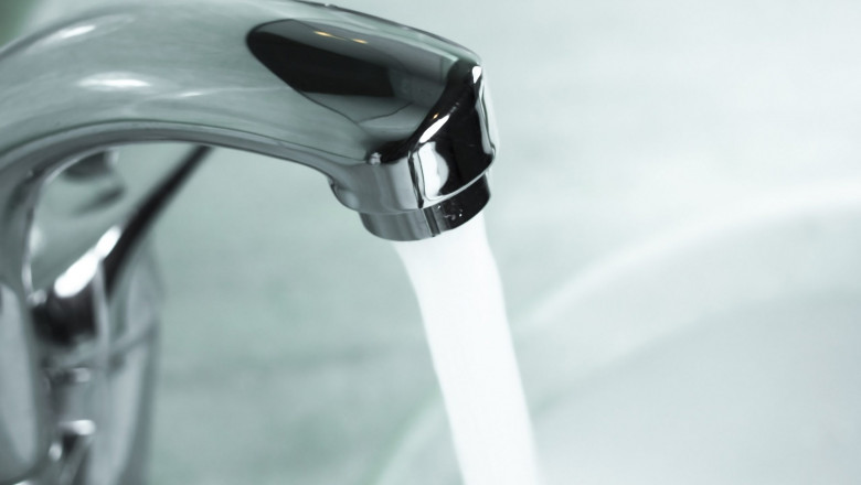 Primarul ales al Ploiestiului spune ca municipiul e in pericol sa ramana fara apa calda si caldura la iarna Imagine