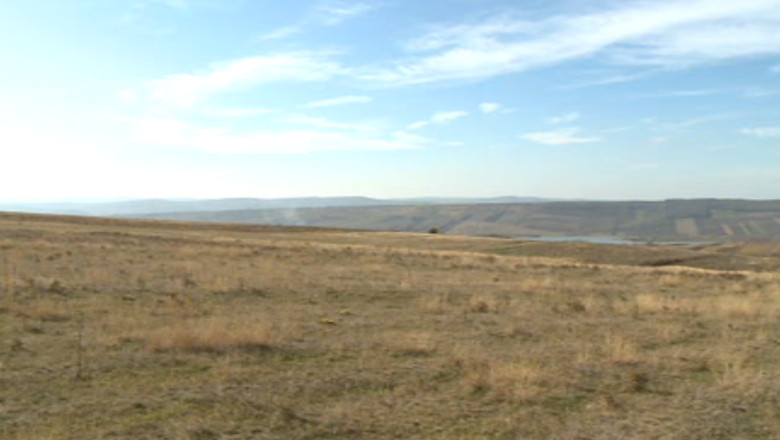 Primarul comunei iesene Ion Neculce trimis in judecata de DNA Imagine