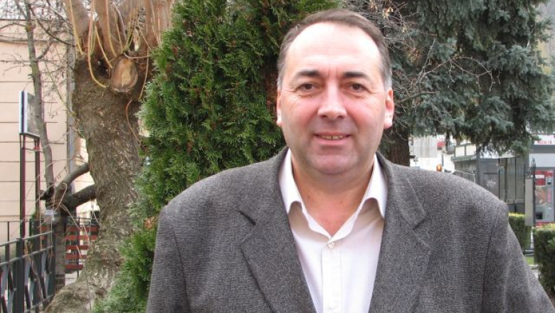 Primarul si viceprimarul din Bran, incompatibili Imagine