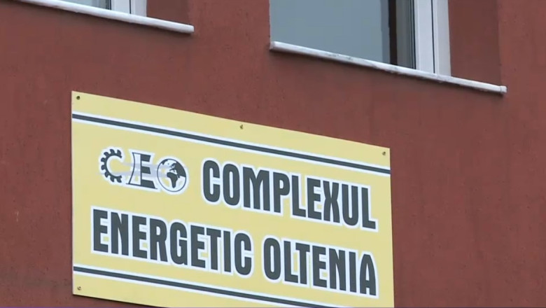 Prime de 1,5 milioane de lei la CE Oltenia. ANAF ii obliga acum pe sefi sa dea banii inapoi Imagine