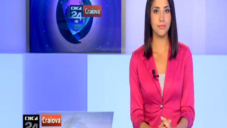 Prime pentru minerii Complexului Energetic Oltenia Imagine