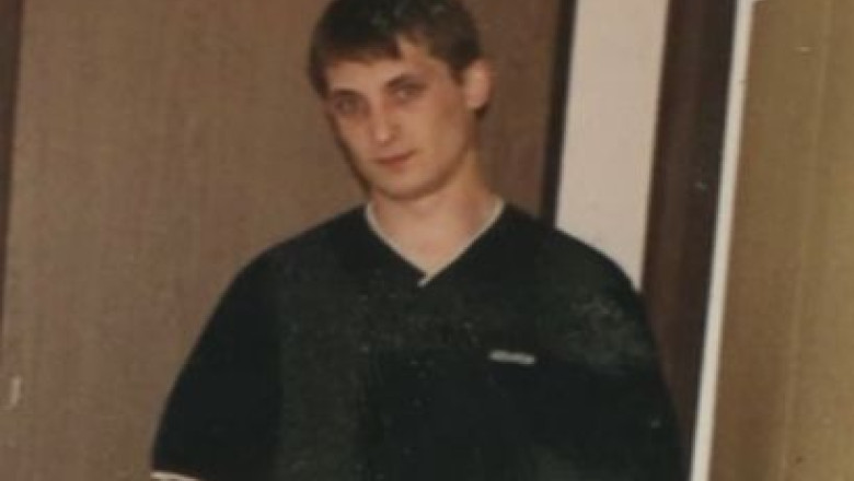 Primele condamnari in cazul Crulic. Doi medici polonezi au primit opt luni de inchisoare cu suspendare Imagine