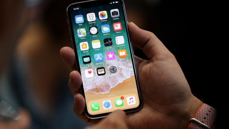Primele detalii despre iOS 17 si iPad OS 17. Noile sisteme de operare Apple aduc functii noi si schimbari majore Imagine