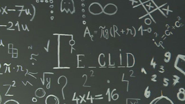 Primul club din tara dedicat exclusiv olimpicilor se afla la Iasi Imagine