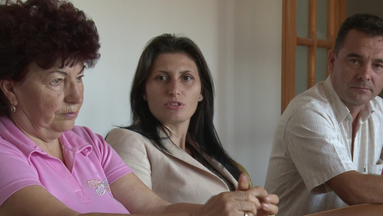 Primul Consiliu Local 99% independent. La Pestera, consilierii PSD si PNL au demisionat din partid  Imagine