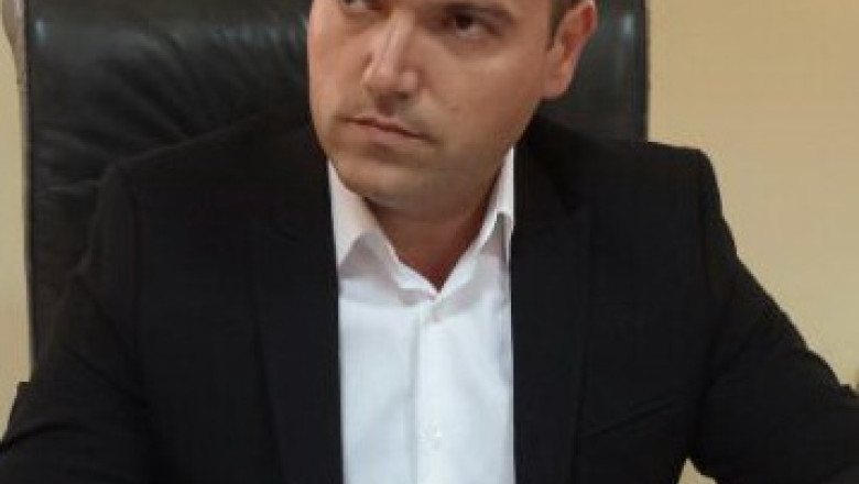 Primul faliment personal din Bihor. Un om de afaceri a recurs la aceasta metoda dupa ce a adunat datorii de peste 1 milion de euro Imagine