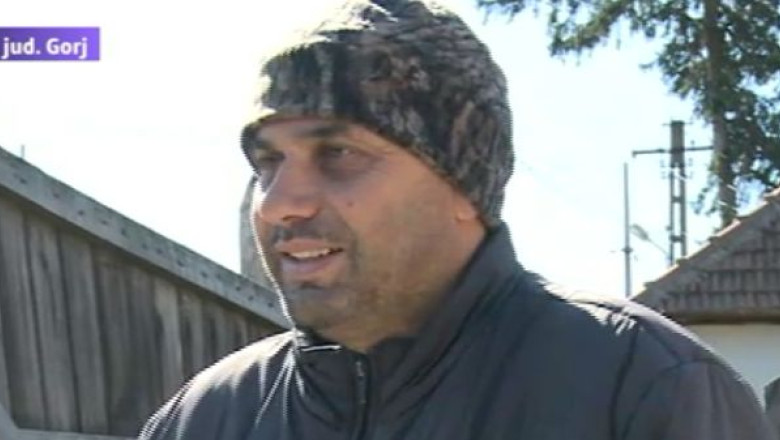 Primul primar arestat la domiciliu. Sorin Bucurescu este acuzat de abuz in serviciu Imagine