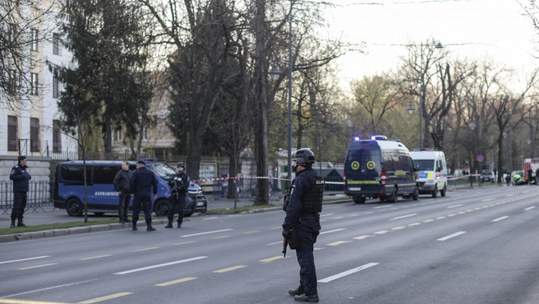Primul roman prins ca spiona pentru Putin. Fotografia obiective militare NATO in Romania si transmitea informatii prin ambasada rusa Imagine