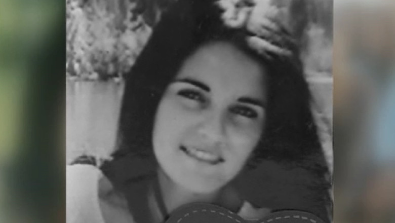 Primul verdict in cazul adolescentei de 16 ani, disparuta in luna martie din Barlad Imagine