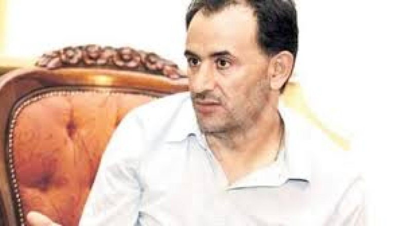 Prins cu 225 km la ora pe A2. Omul de afaceri Mohamad Murad a fost inregistrat de radar pe autostrada Imagine