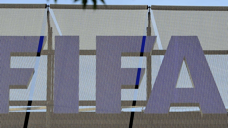 Printul Ali Bin al Hussein al Iordaniei vrea locul lui Sepp Blatter la sefia FIFA Imagine