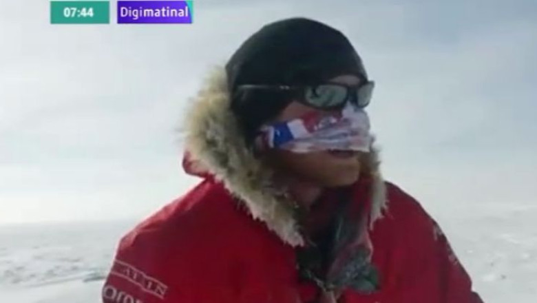 Printul Harry, somat de Regina Elisabeta a II-a sa se barbiereasca Imagine