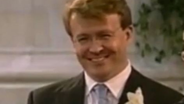 Printul Johan, fratele regelui Olandei, a murit dupa ce a stat in coma mai bine de un an Imagine