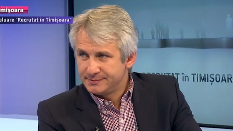 Prioritate: studenti inclusi in proiecte europene  Imagine