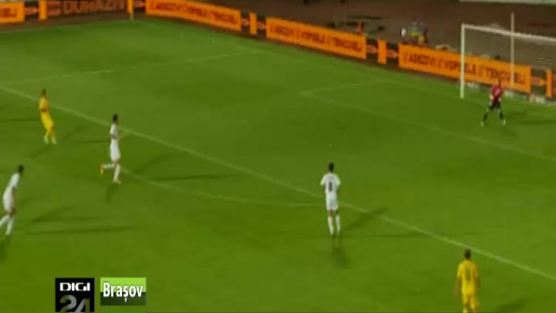 Probleme la Gaz Metan Medias Imagine