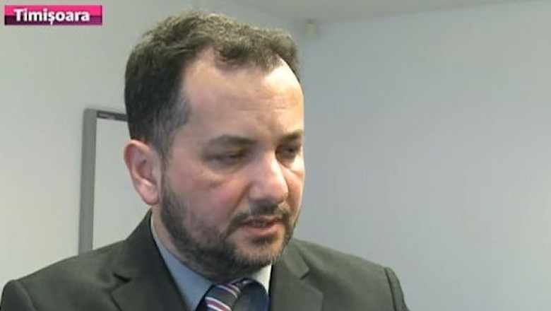 Problemele antreprenorilor si solutiile Guvernului Imagine