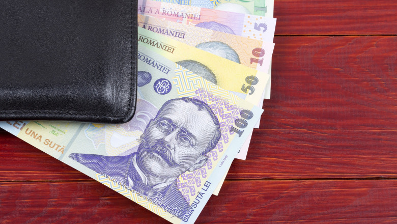 Problemele cu recalcularea pensiilor continua. Dupa 6 luni, aproape 3.000 de pensionari inca nu si-au primit deciziile Imagine