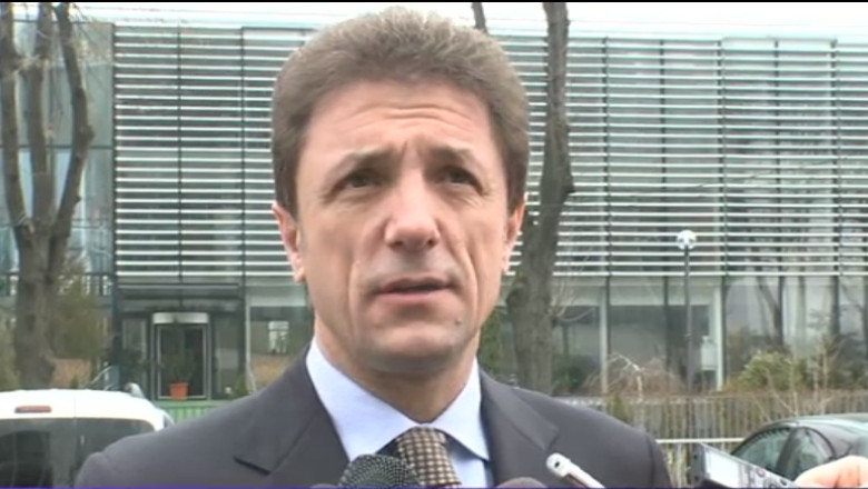 Procedura. Cum se gratiaza un condamnat Imagine