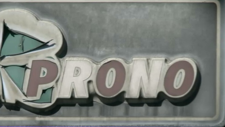 Procesul Loteria. Avocat concediat in sala de judecata Imagine