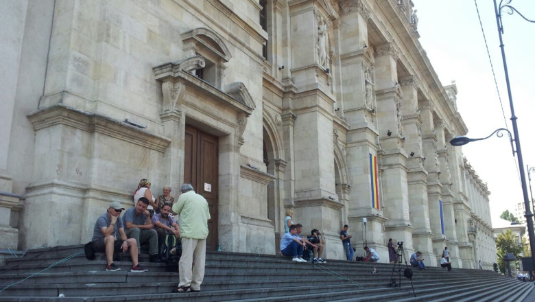 Procesul lui Dan Voiculescu, costuri de 200.000 de lei pentru statul roman. Cati bani vor fi recuperati Imagine