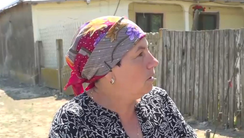 Procuror retinut pentru musamalizarea unui caz in care un preot e acuzat de viol. „Am luptat de una singura. A distrus un copil” Imagine