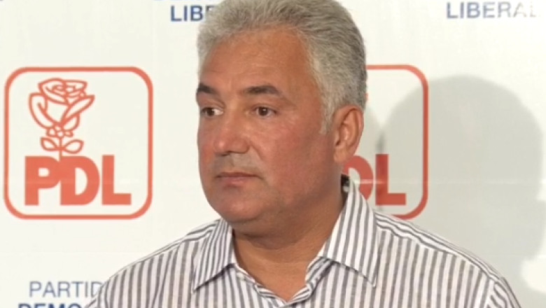 PROCURORI: Ioan Niculae il suna la orice ora pe Adriean Videanu cand avea probleme cu obtinerea gazului Imagine