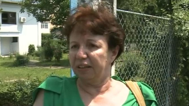 Procurori: Mita pentru adoptia unui copil la Teleorman - 1.000 de euro. Sefa directiei neaga acuzatiile Imagine