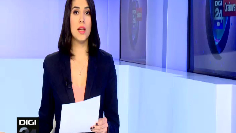 Procurorii DNA cer prelungirea arestului in cazul primarului suspendat al orasului Pitesti Imagine