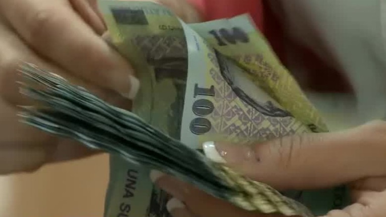 Procurorul-jucator s-a distrat si cu bani de la Cluj Imagine