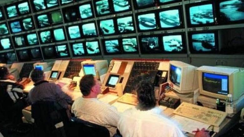 Procurorul sef DIICOT: Criticile Avocatului Poporului referitoare la Legea "Big Brother", neintemeiate Imagine