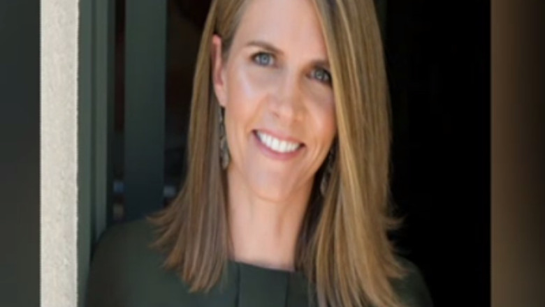 Producator de seriale TV, desemnat ambasador al SUA in Ungaria Imagine