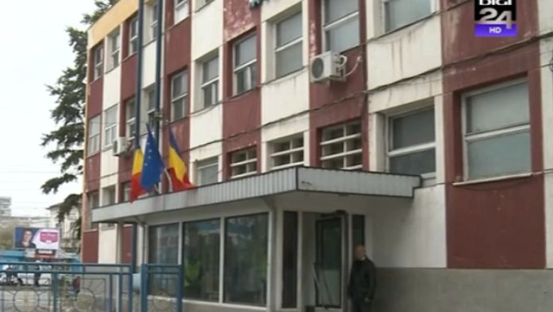 Producatorul de pompe Aversa, de opt ani intr-o spirala paguboasa Imagine