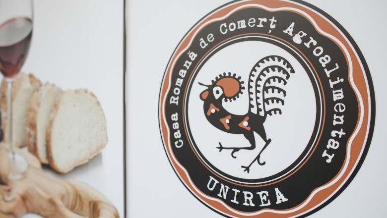 Produse de import, vandute prin Casa de Comert Unirea. Barbu a trimis Corpul de Control: „Rolul ei este de a integra fermierii” Imagine