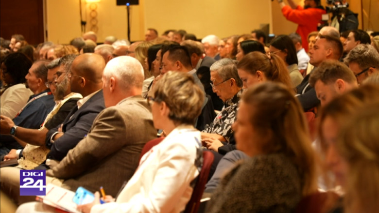 Produsele alternative cu nicotina: intre inovatie, reglementare si reducerea riscurilor Imagine