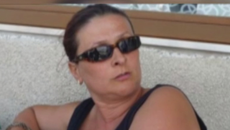 Profesoara din Iasi condamnata pentru ucidere din culpa Imagine