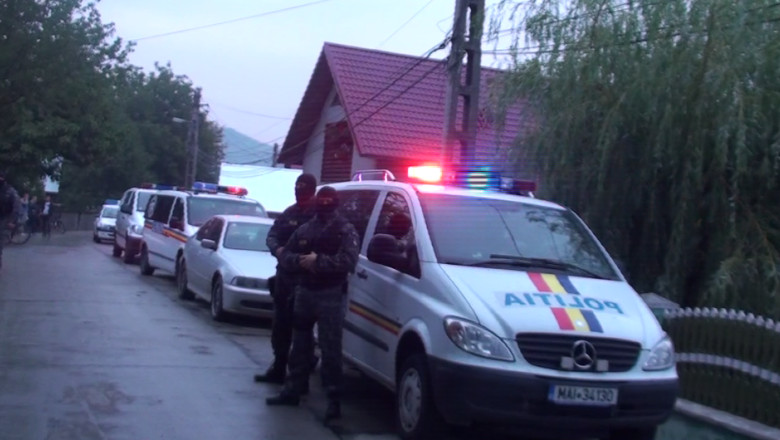 Profesor de canto din Piatra Neamt, acuzat de pedofilie Imagine