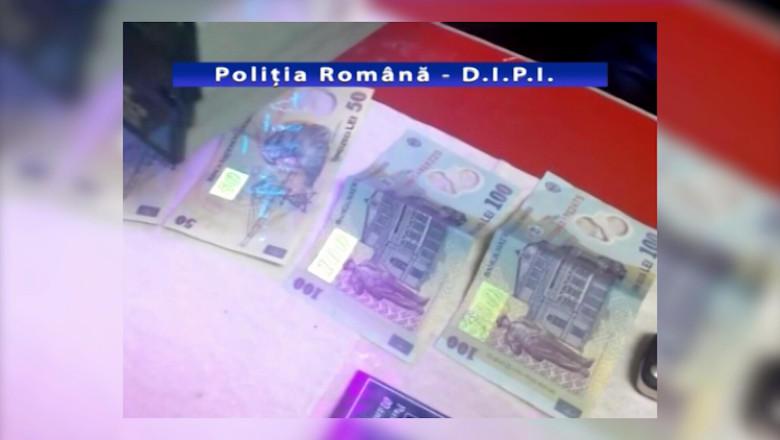 Profesor de religie din Gorj, la un pas de arest la domiciliu Imagine