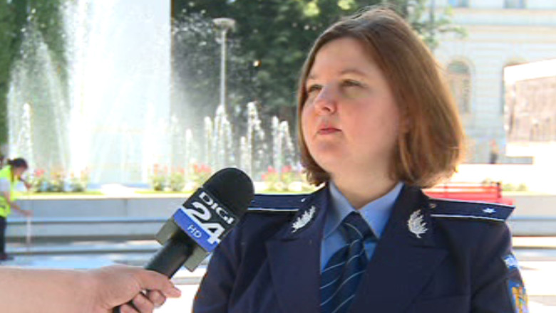 Profesor sanctionat pentru accident. Dascalul care a lasat un elev baut sa conduca nu mai poate fi diriginte Imagine