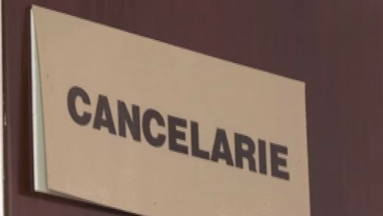 Profesorii debutanti ar putea castiga la fel ca cei cu 20 de ani de experienta Imagine