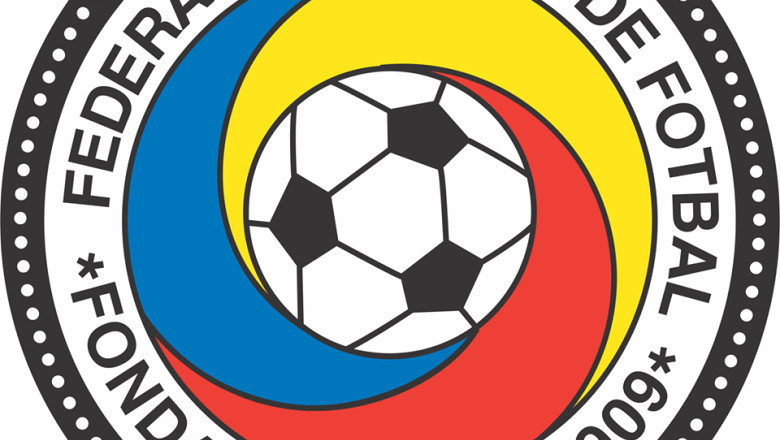 Profilul celor cinci candidati la sefia Federatiei Romane de Fotbal Imagine
